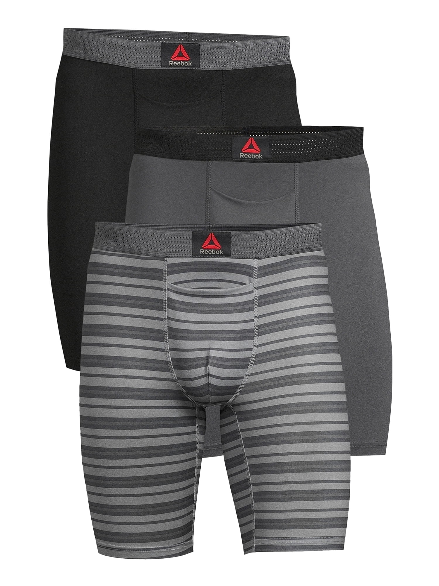 Long length boxer briefs 2025