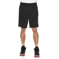 thumbnail image 1 of Reebok Men's Fireball Shorts, 1 of 4