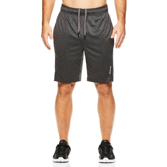 Reebok Men's Fireball Shorts