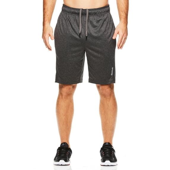 Reebok Men's Fireball Shorts