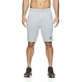 thumbnail image 1 of Reebok Men's Fireball Shorts, 1 of 4