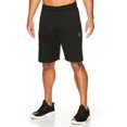 thumbnail image 1 of Reebok Men's Fixed Training Shorts, 1 of 4