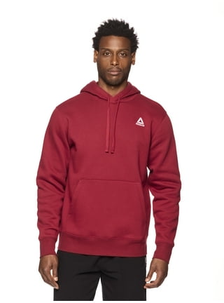 Reebok cold gear online