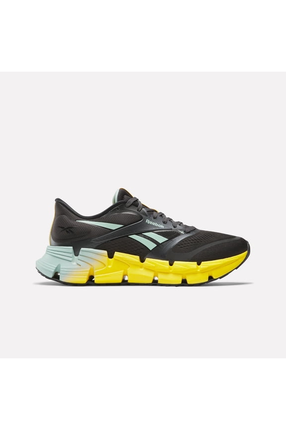 Men's FloatZig 2 Men's Running Shoes