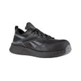 thumbnail image 1 of Reebok Men's Floatride Energy 3 Adventure Athletic Work Shoes Composite Toe - RB3490 5.5 D(M) US, 1 of 4