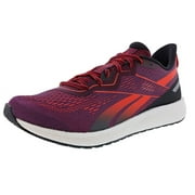 Reebok Mens Forever Floatride Energy 2 Running Shoes