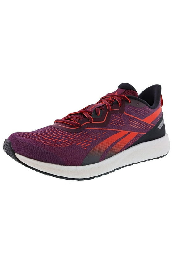 Men's Forever Floatride Energy 2 Running Shoes