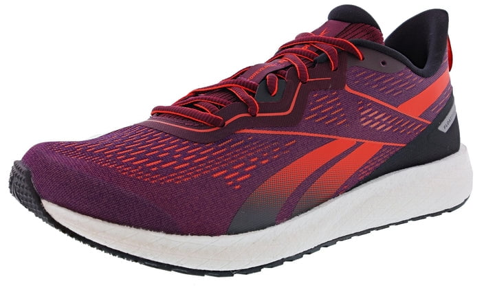 Reebok Men's Forever Floatride Energy Running Ethiopia Ubuy