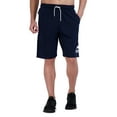 thumbnail image 1 of Reebok Men's French Terry Short, up to size 3XL, 1 of 5