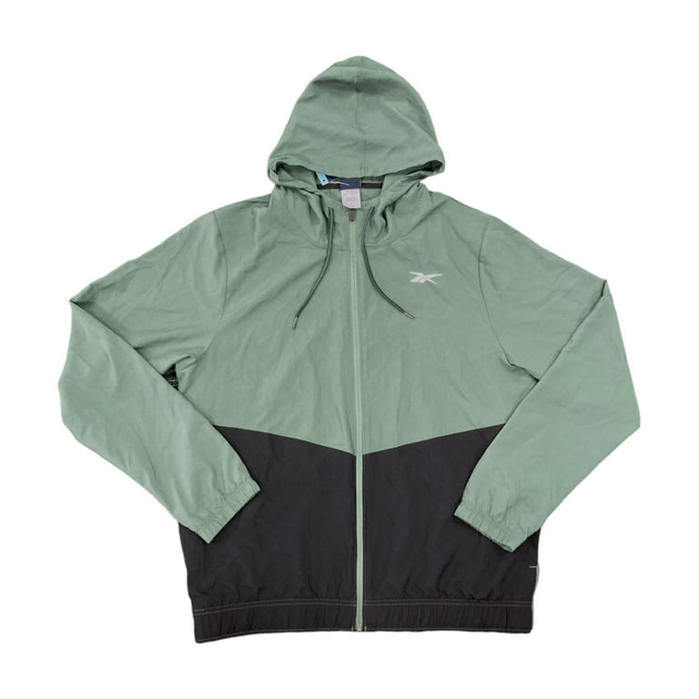 Reebok l 2025