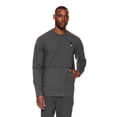 thumbnail image 1 of Reebok Men's Fundamental Crewneck Sweatshirt, up to Size 3XL, 1 of 6