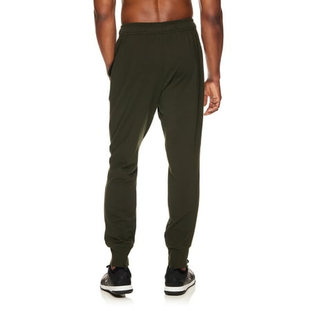 Reebok Men's Fundamental Jogger
