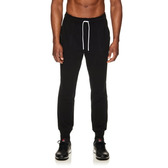 Reebok Men's Fundamental Jogger