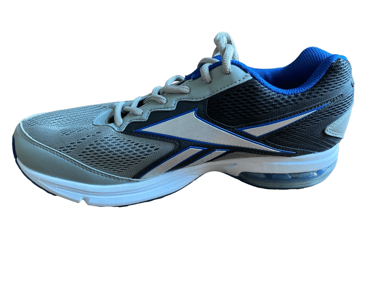 Reebok easytone mens trainers hot sale