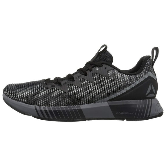 Reebok Men's Fusion Flexweave Sneaker
