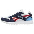 thumbnail image 1 of Reebok Men's GL 1000 Shoes, 1 of 11