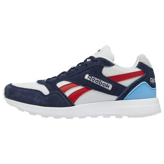Reebok Men's GL 1000 Shoes