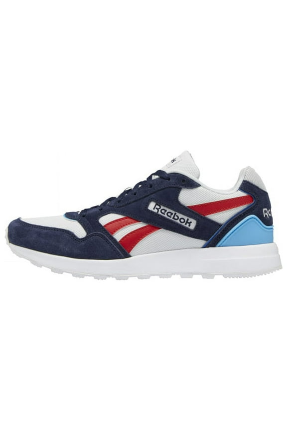 Men's GL 1000 Shoes