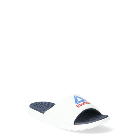 Men's Reebok Go To Slide