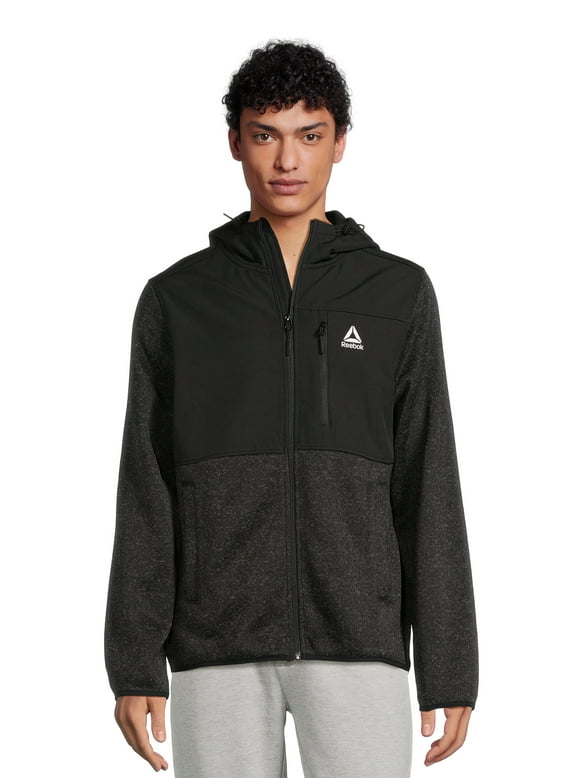 Reebok Mens in Reebok