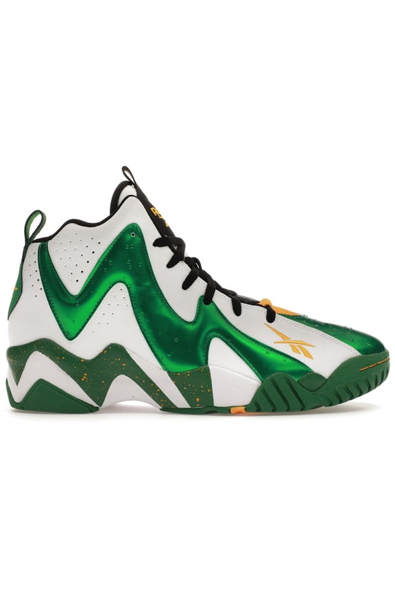 Men's Hurrikaze II Sonics (2022) Shoes, from StockX