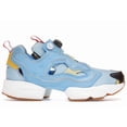 thumbnail image 1 of Reebok Men's Instapump Fury Boost Billionaire Boys Club Water Shoes, from StockX, 1 of 5