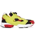thumbnail image 1 of Reebok Men's Instapump Fury Citron (2019) Shoes, from StockX, 1 of 5