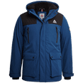 thumbnail image 1 of Reebok Men's Insulated Parka, Sizes M-2XL, 1 of 11