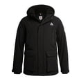 thumbnail image 1 of Reebok Men's Insulated Parka, Sizes M-2XL, 1 of 11
