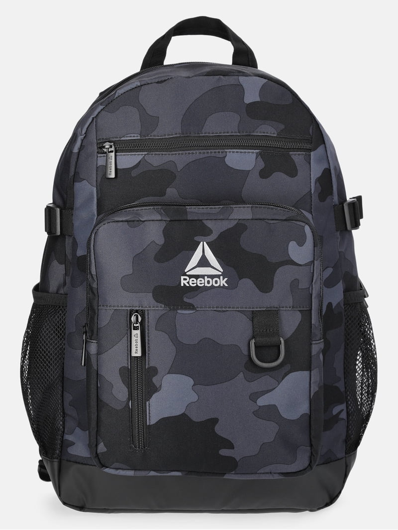 40l leather backpack BOPai Genuine Business Laptop Professional for Men 15.6 inch Computer with USB Charging Multi-Functional Large Capacity Travel Smart Work Rucksack Anti Theft Black : Electronics Bestseller American Tourister BlackLightweight Backpack,Laptop Men's Shoe Size:7.5 access water bottle pocket