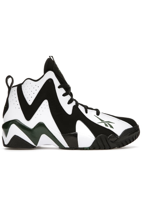 Men's Kamikaze II OG (2020) Basketball Shoes, from StockX