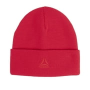 Men's Logo Cuff Hat