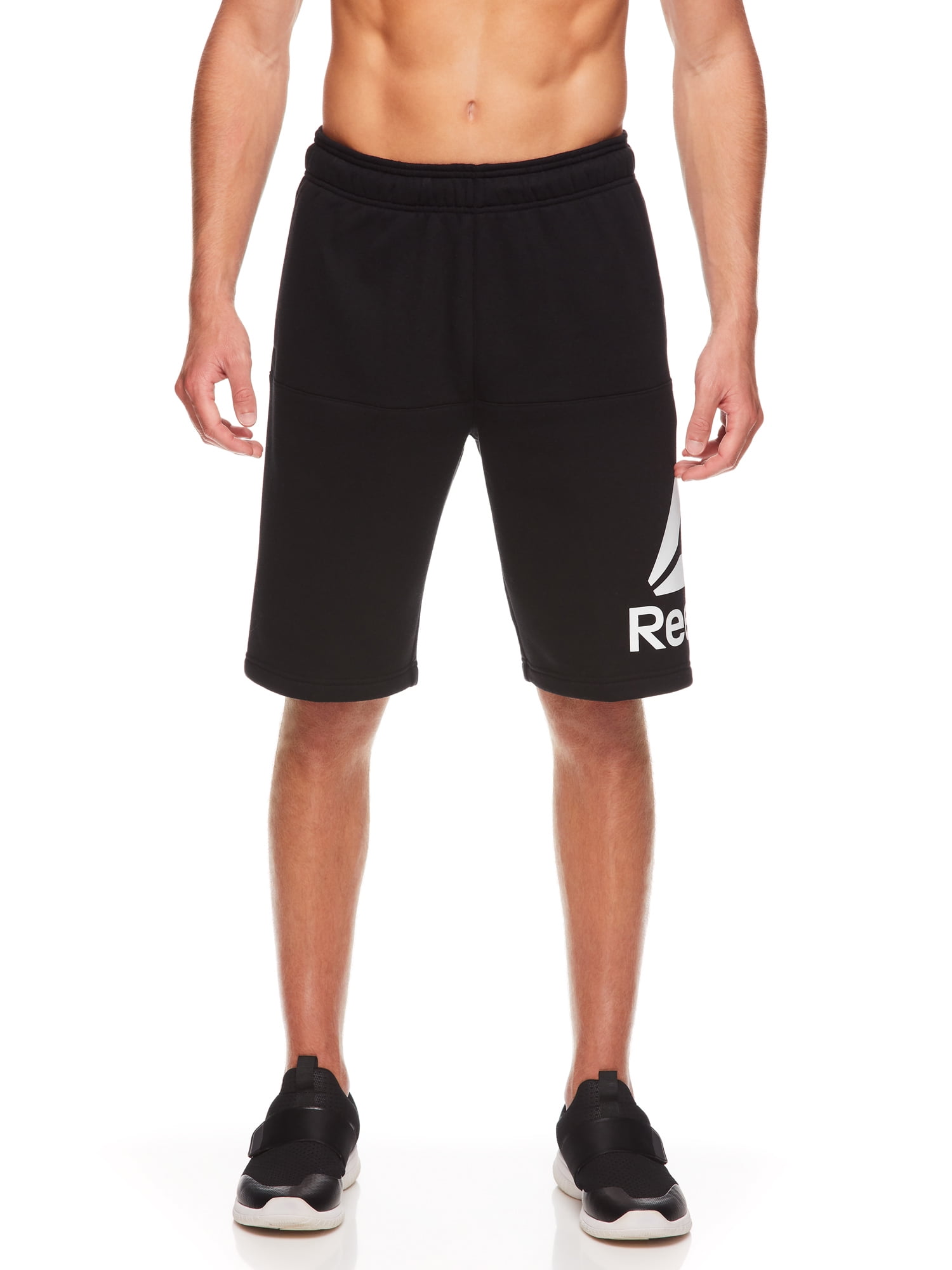 Reebok crossfit shorts sale discount