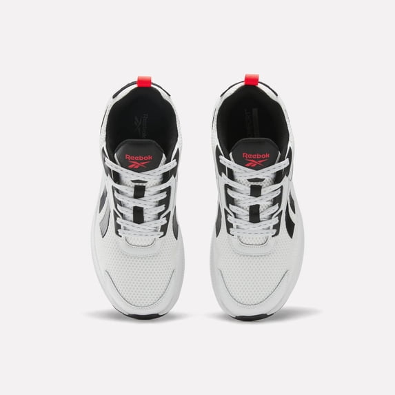 Reebok Men's Mundo Running Shoes - Walmart.com