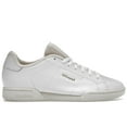 thumbnail image 1 of Reebok Men's NPC II JJJJound (Any Variation) Shoes, from StockX, 1 of 5