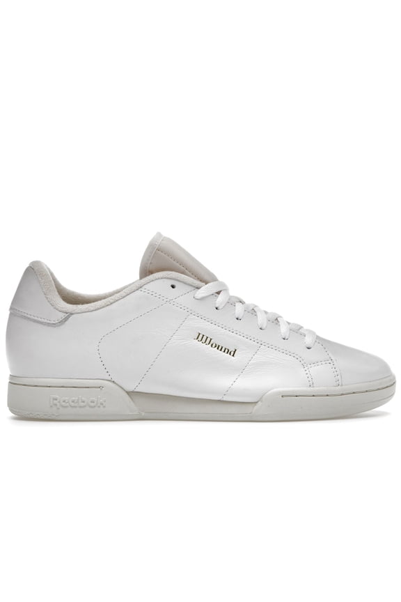 Men's NPC II JJJJound (Any Variation) Shoes, from StockX