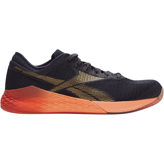 Reebok Men's Nano 9 Training Shoes