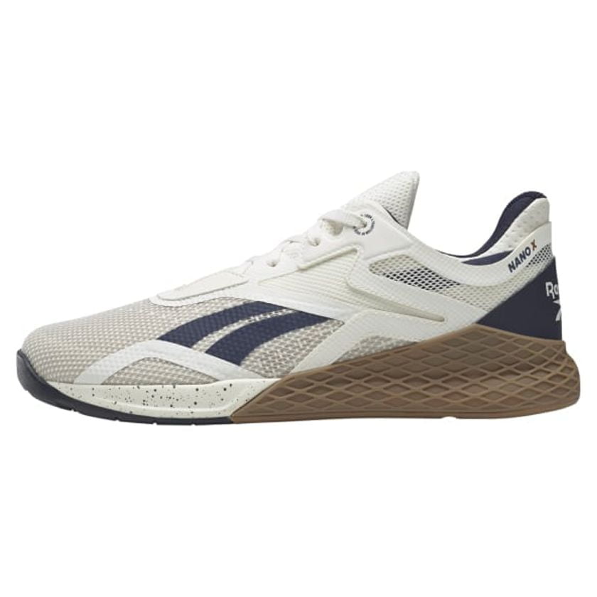 Reebok Men s Nano X Shoes Walmart