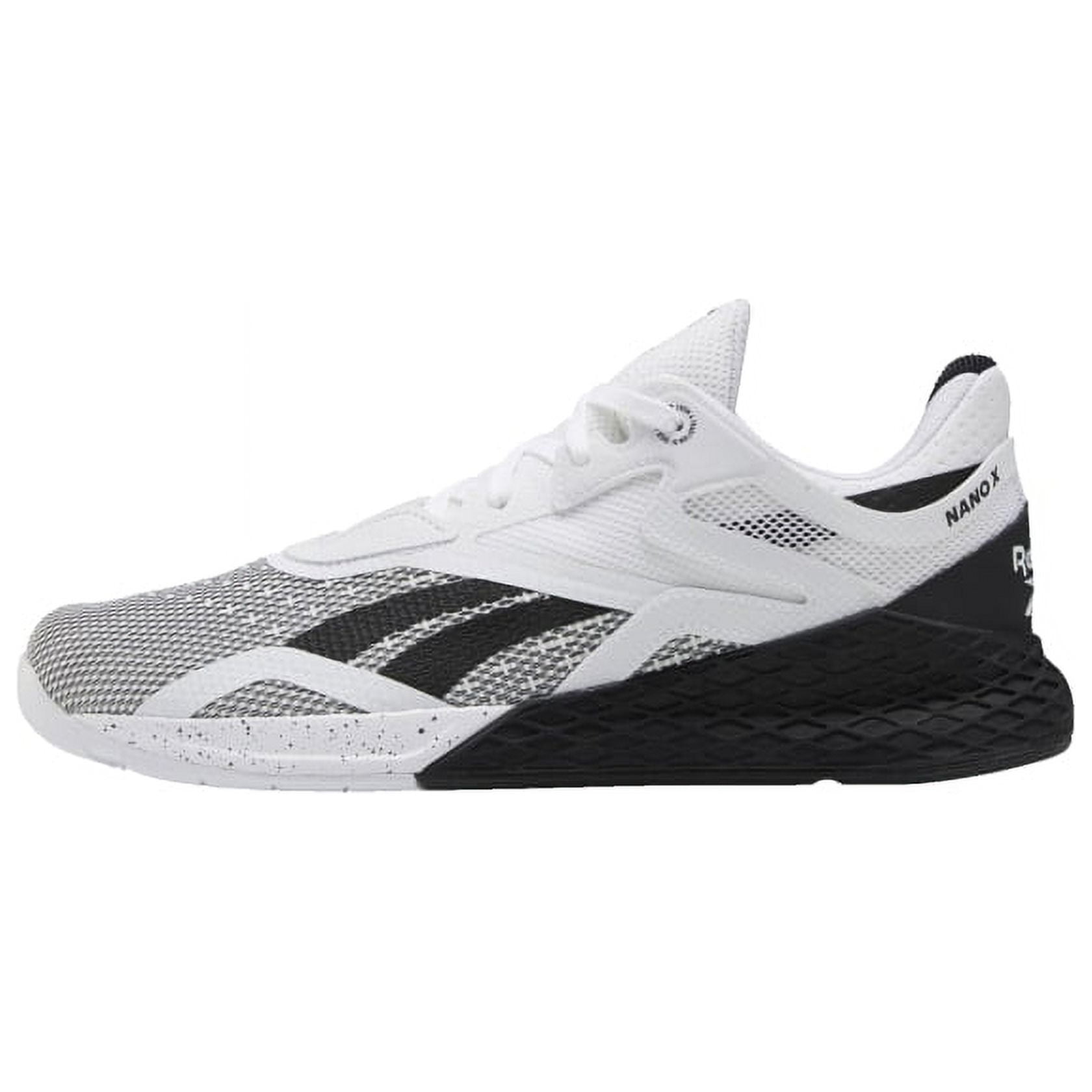 Reebok Nano X Hombres's Zapatos de entrenamiento Colombia Ubuy