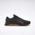 thumbnail image 1 of Reebok Nano X3 Men's Training Shoes, 1 of 11