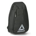 thumbnail image 1 of Reebok Palmer Crossbody Bag, 1 of 6