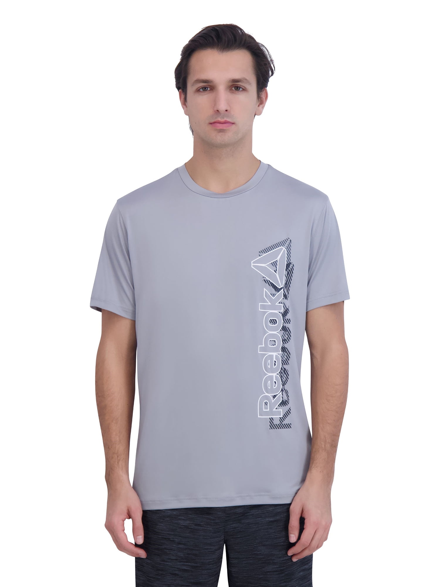 T shirt reebok original deals