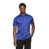 Actual Color: Cobalt, Clothing Size: 3XL