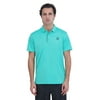 Actual Color: Cockatoo, Clothing Size: XL