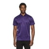 Actual Color: Parachute Purple, Clothing Size: 2XL
