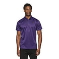 thumbnail image 1 of Reebok Men's and Big Men's Performance Polo Shirt, Sizes XS-5XL, 1 of 4