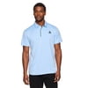 Actual Color: Airy Blue, Clothing Size: XL