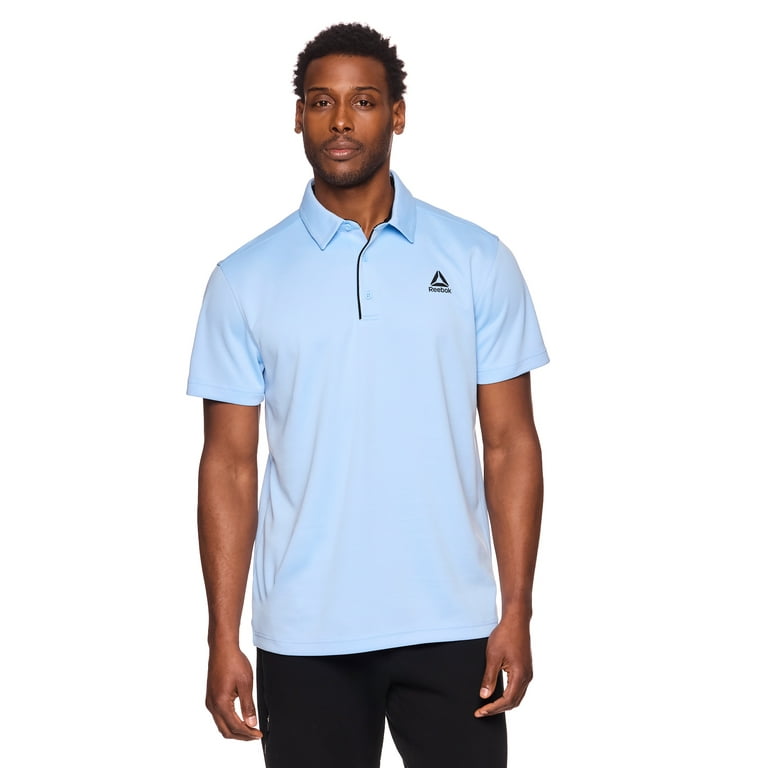 Polo 3xl hotsell