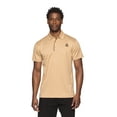 thumbnail image 1 of Reebok Men's and Big Men's Performance Polo Shirt, Sizes XS-5XL, 1 of 4