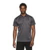 Actual Color: Ebony, Clothing Size: S